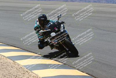 media/Apr-15-2022-Apex Assassins (Fri) [[9fb2e50610]]/Trackday Level 2/Session 3/Bowl/